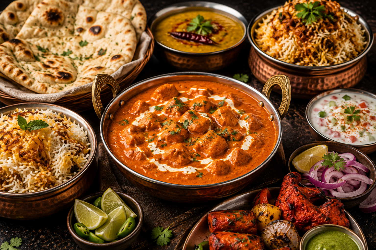 Indian