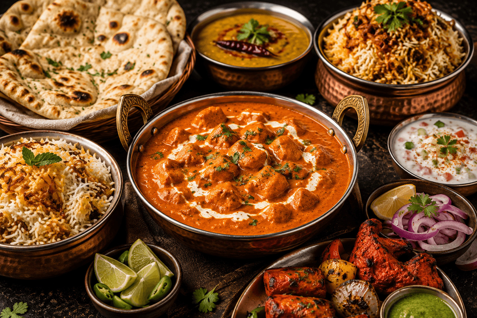 Indian
